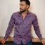 Mens Clothing ef_pc_clot0v2248pod01316p in Sri Lanka